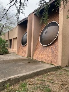 864 Central Blvd, Brownsville, TX 78520